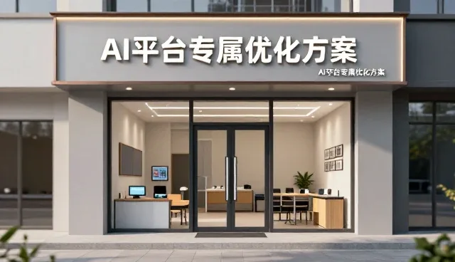 成果转化在智能场景中的实践路径与挑战