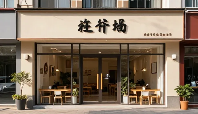技术转让中的项目执行难点与应对策略