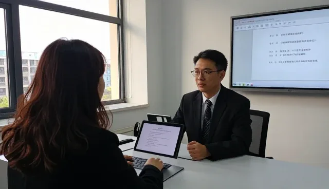 系统兼容性如何影响技术培训课程选型决策