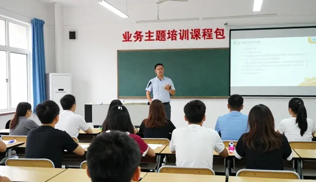 技术开发成果的转化路径与维护实践