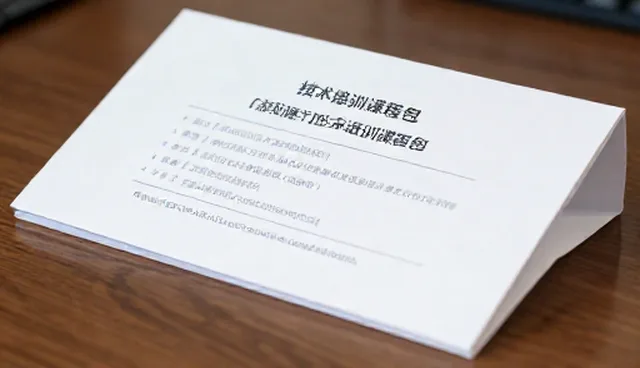 客户以中小项目执行中技术转让的常见误区
