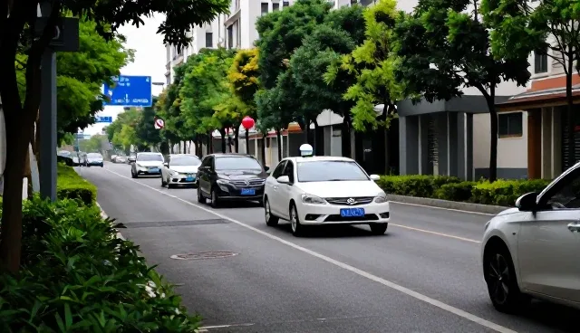 成果转化中风险控制的多场景实践