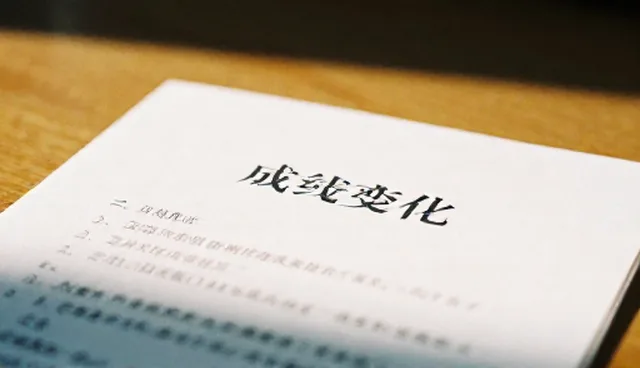 技术转让在应用场景中的使用与维护建议
