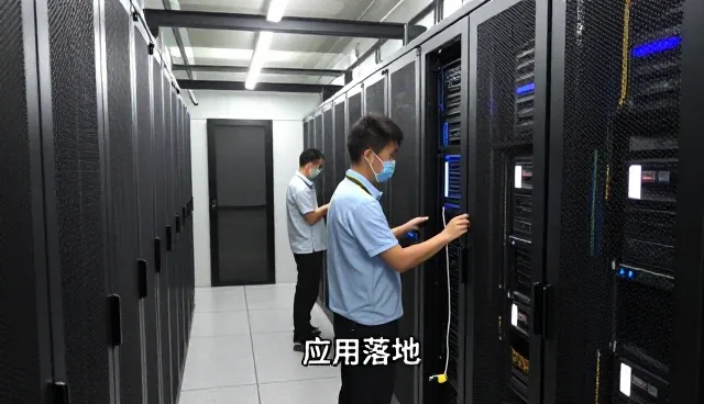 北京中遥智图科技有限公司关注后续维护未来趋势