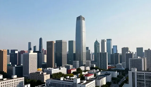 技术转让节点可查：选型与使用建议